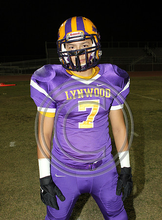 Football 10-31-14_015