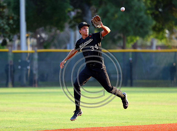 Baseball 5-14-24_021