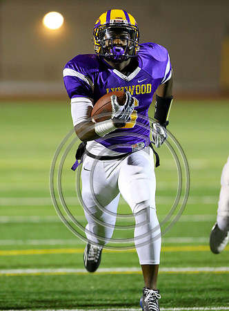 Football 10-7-16_079