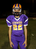 Football 10-31-14_004