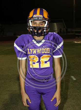 Football 10-31-14_004