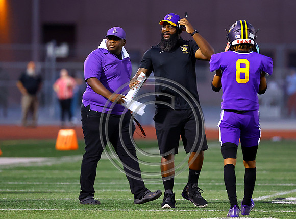 Football 9-8-22_078