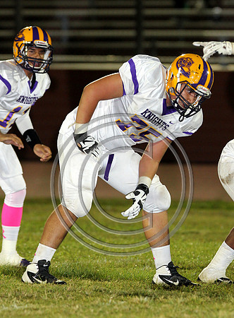 Football 10-3-14_099