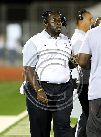 Football 10-9-15_015