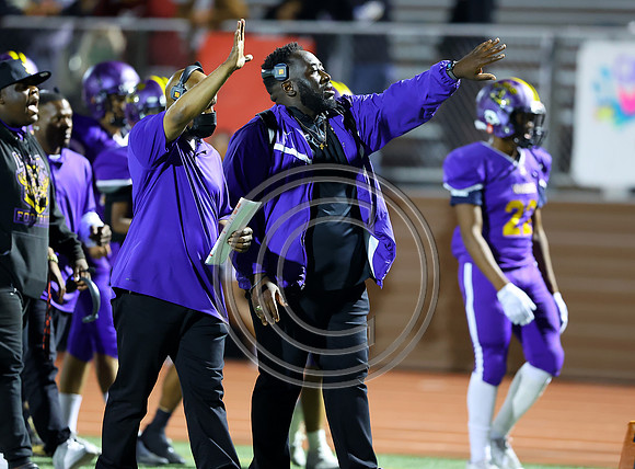 Football 9-15-22_183
