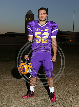 Football 10-29-14_050