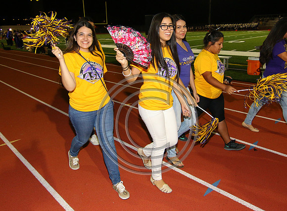 Football 10-9-15_122
