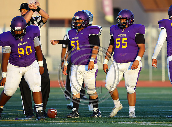 Football 8-19-22_006