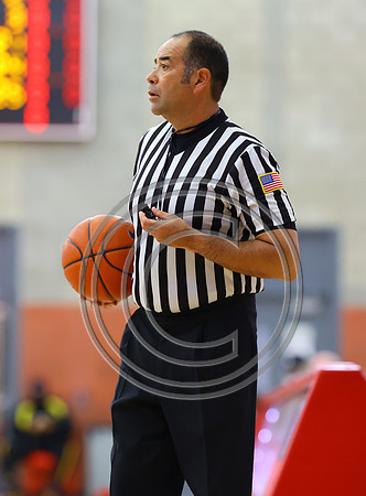 Basketball 5-14-21_0018