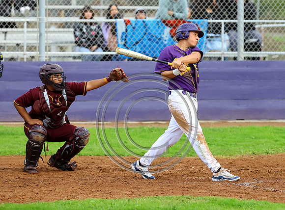 Baseball 3-15-24_214