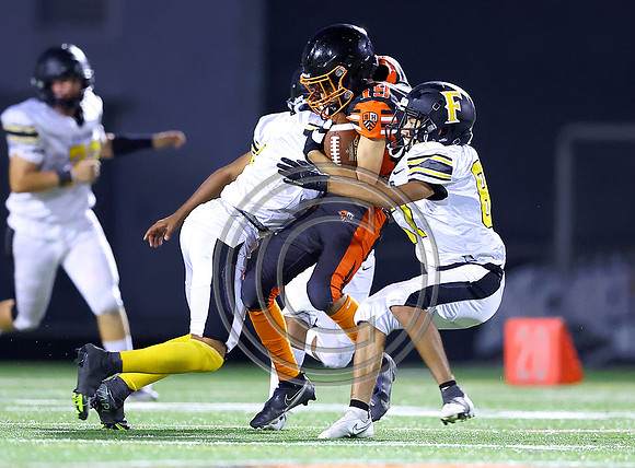 Football 9-23-22_087