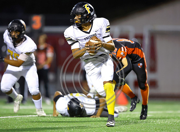 Football 9-23-22_067