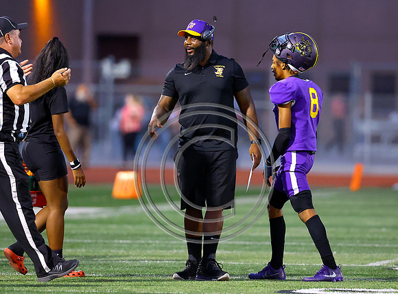 Football 9-8-22_084