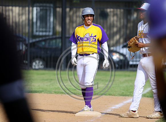 Baseball 4-25-24_113