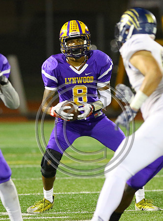 Football 11-4-16_223