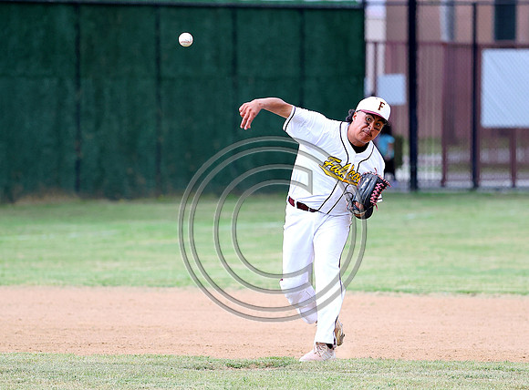 Baseball 4-25-24_221