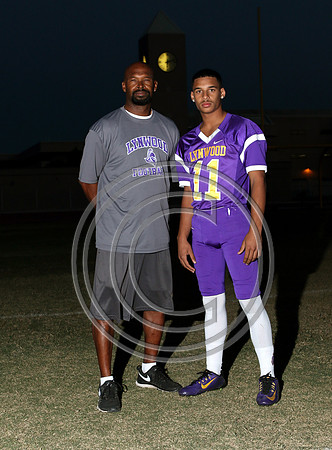 Football 10-29-14_146