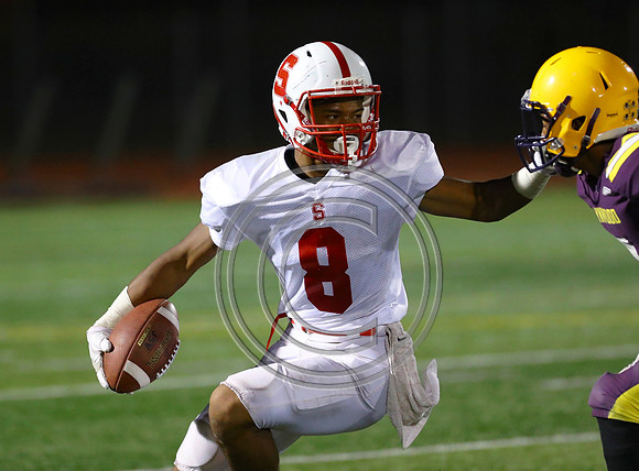 Football 9-13-18_267
