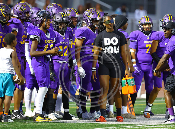 Football 9-8-22_113