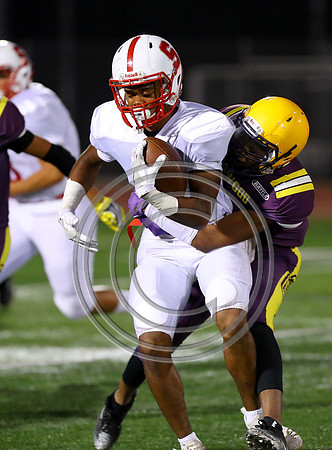 Football 9-13-18_055