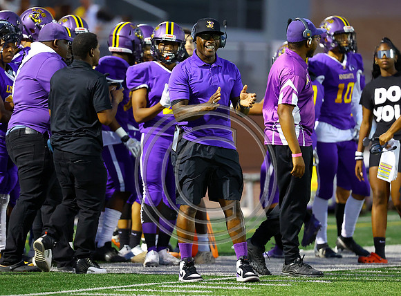 Football 9-8-22_110