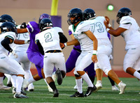 Football 9-8-22_004