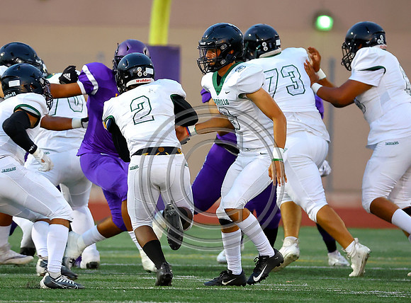 Football 9-8-22_004