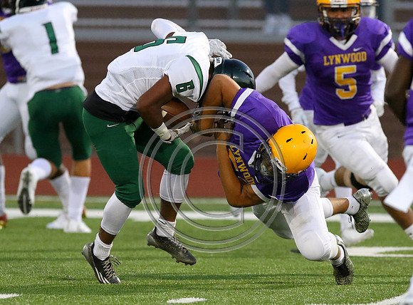 Football 8-25-17_069