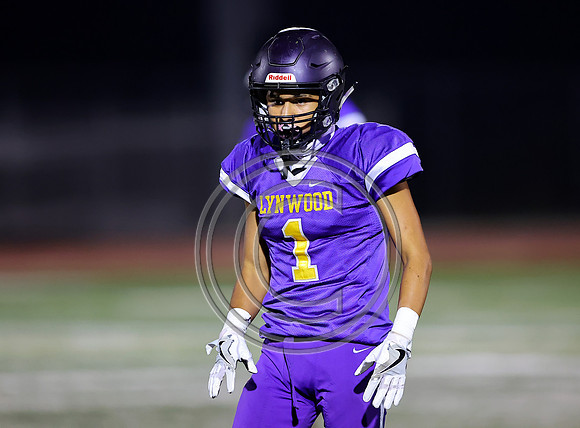 Football 9-15-22_220