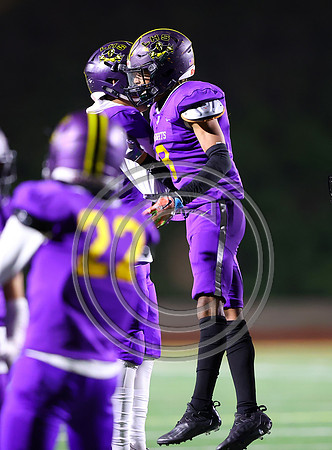 Football 11-4-22_462