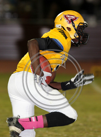 Football 10-3-14_235