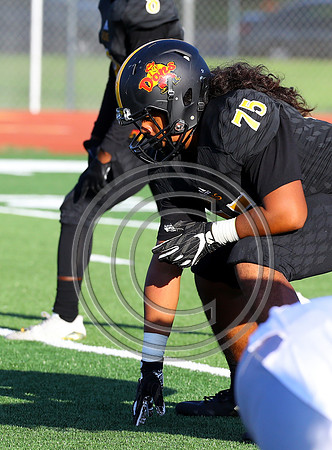Football 9-7-18_056