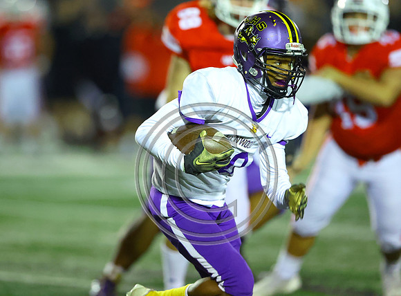 Football 11-25-22_147