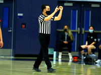 Basketball 3-25-21_165