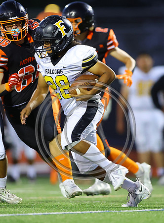 Football 9-23-22_037