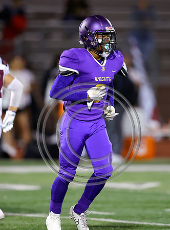 Football 9-15-22_323
