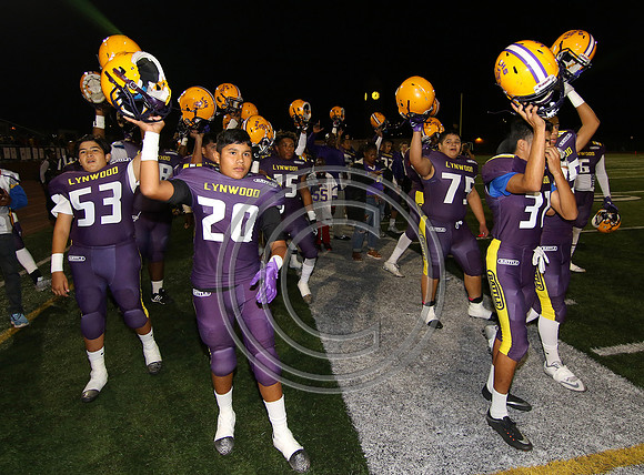 Football 11-3-17_041