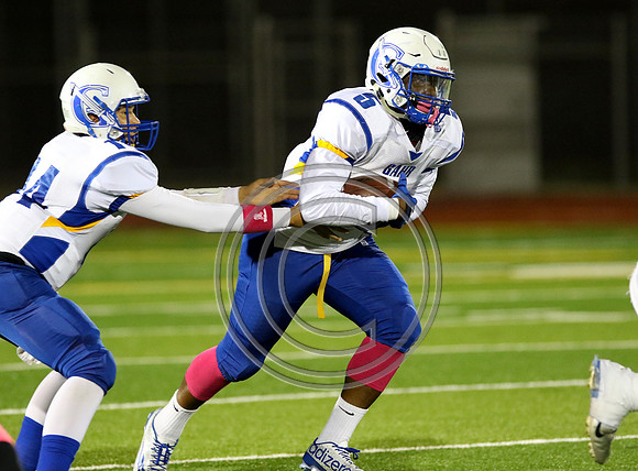 Football 10-9-15_061