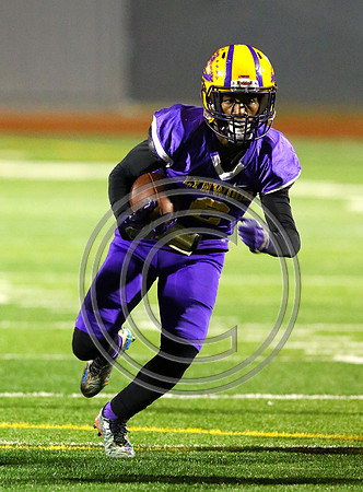 Football 11-4-16_116
