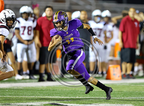Football 9-15-22_124
