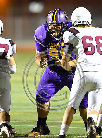 Football 9-15-22_287
