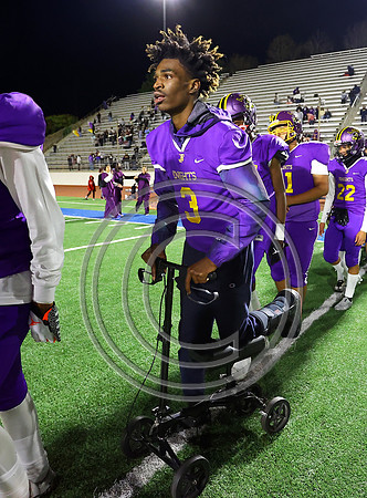 Football 11-4-22_772