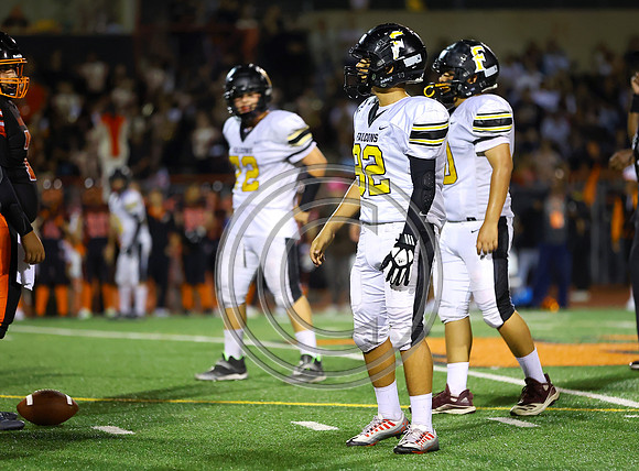 Football 9-23-22_520