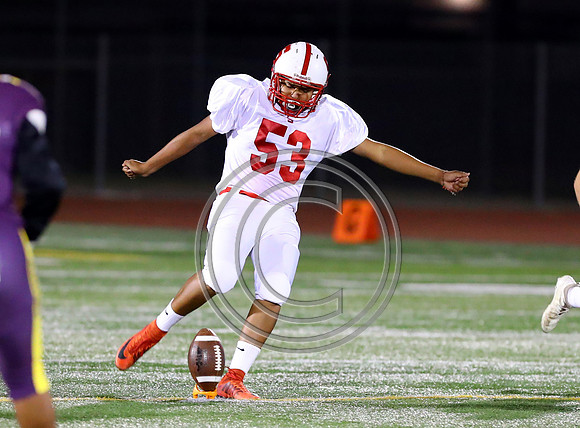 Football 9-13-18_083