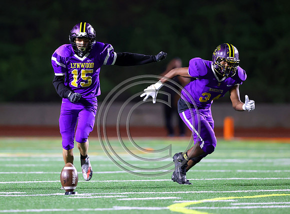 Football 11-4-22_213