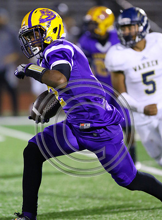 Football 11-4-16_393