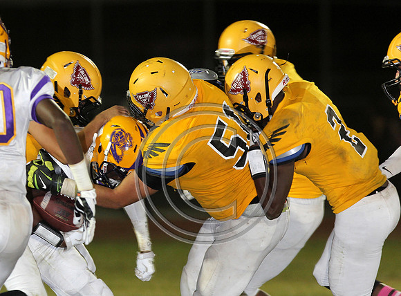 Football 10-3-14_333