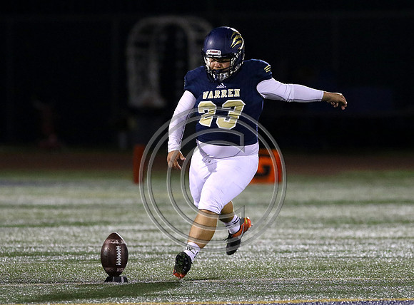 Football 10-6-17_013