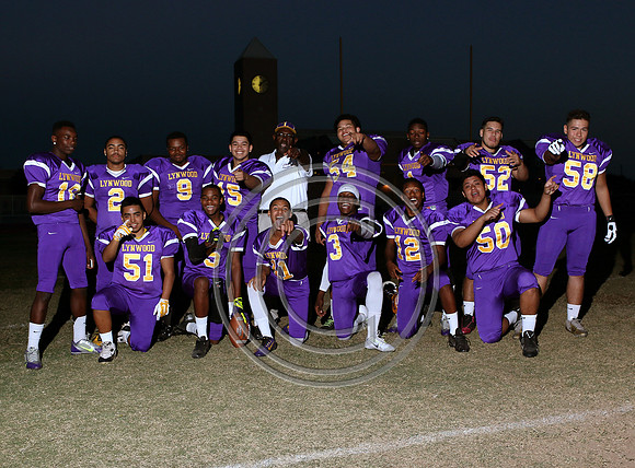 Football 10-29-14_133
