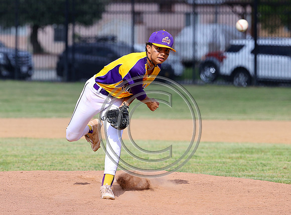 Baseball 4-25-24_090